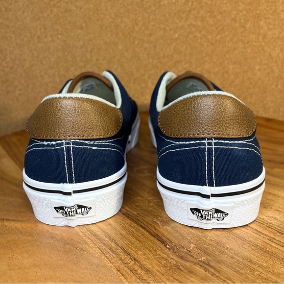 Vans
Era 59 c&l
NWOT - Picture 5 of 5